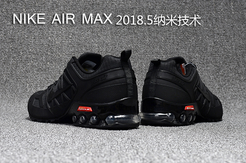 Nike Air Max 2018 Men Shoes-154